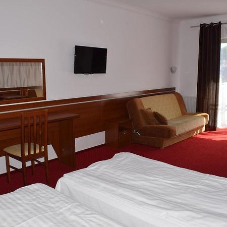 Gorska Dolina Bed & Breakfast Stronie Slaskie Luaran gambar